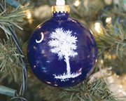 BAA Holiday Happenings