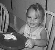 Eat Out for Elly
