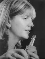 The Magic of Flute