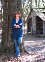 Inside ‘The Cracker Kitchen’