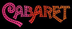 Arts Center Offers Best of Broadway
