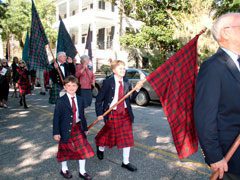 Plaid Company
