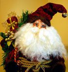 Artful Holiday Gifts