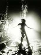 film-abyss-beaufort