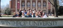 voices-winthrop