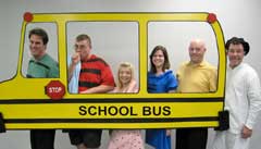 charlie-brown-bus-beaufort