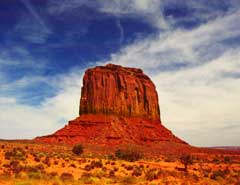 this-landmonument-valley