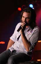 Jake Owen Makes It All Look Easy