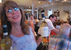 plums-mary-southern-wines
