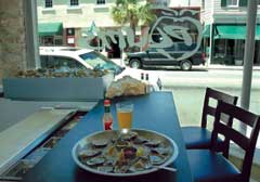 plums-raw-bar-beaufort