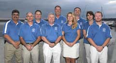 water-fest-coordinators