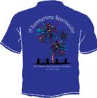 water-fest-tee-shirt