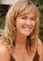 acting-gail-westerfield