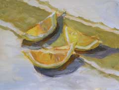 chasing-lemon-slices-sm