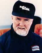 conroy-donald-santini