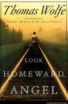 conroy-wolfe-homeward