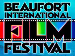 Film Festival Poster Contest