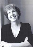 authors-tamar-myers