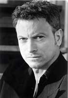 stdan-gary-sinise-portrait