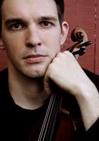 Chamber Music at USCB
