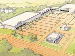 The Retrofit of Suburbia