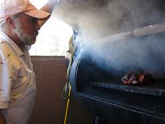 take-the-fall-barbecue