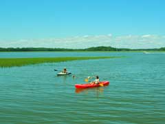 take-the-fall-kayak