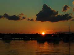 take-the-fall-sunset