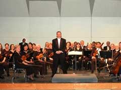 beaufort-orchestra-winter