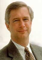 lectures-john-mccardell