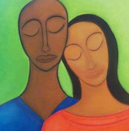 Celebrate Love