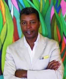 “Celebrate the Arts” at USCB