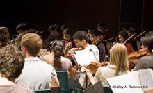 duke-symphony-group