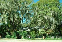 bluffton-calhoun-street