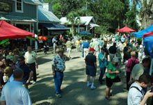 bluffton-farmers-market-street