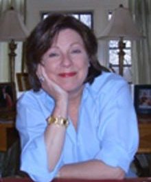 USCB Lunch with Authors…