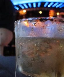 Beating the Heat in Beaufort