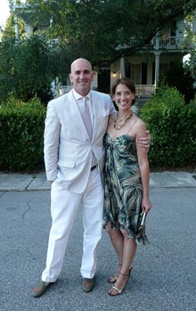 sept-chris-erika