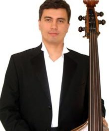 Beaufort Symphony Opens Season with a 20th Century Celebration