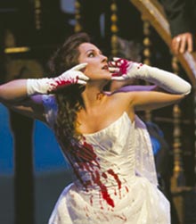 uscb-met-opera