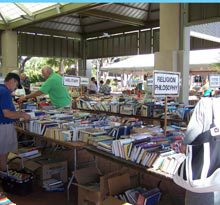 wendy-llibrary-sale