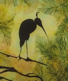 Icons of the Lowcountry