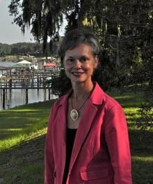 Surviving Breast Cancer