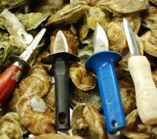 oysters-tool-time
