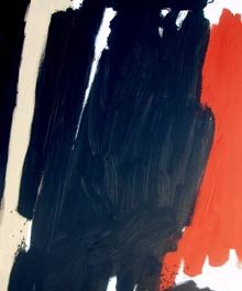 Atelier/ABSTRACT