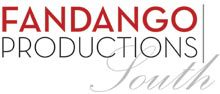 wendy-fandango-logo