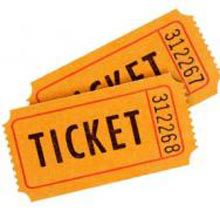 wendy-movie-tickets