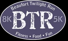 btr-logo