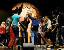 hairspray-practice4