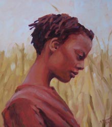 aw-artlofts-mary-segars